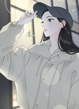 Part-Time Couple 截图1