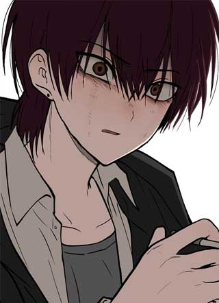 my boy soprano 截图1