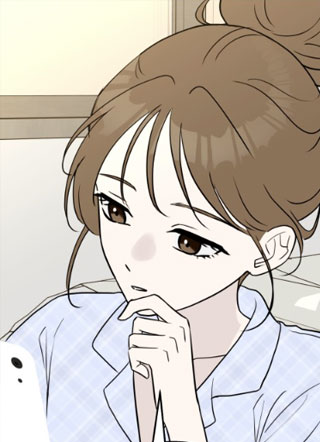 一起买菜吗？ 截图1