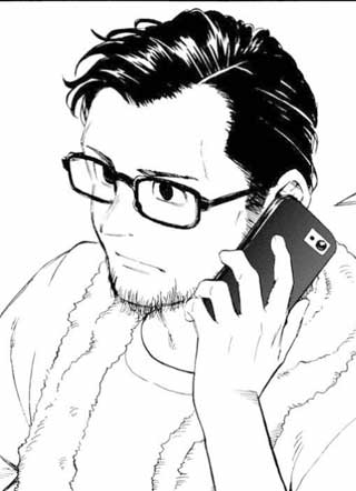 收银台之星！ 截图1