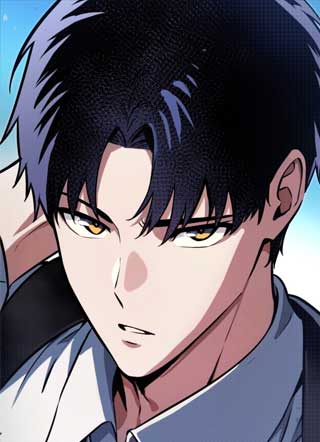 挥霍无度死灵法师 截图1