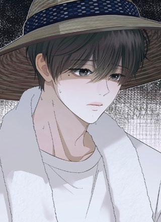 驯服那只野兽的办法 截图1