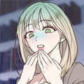 作为连环杀人魔的妻子生存漫画全集
