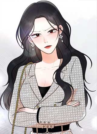 婚囚 截图1