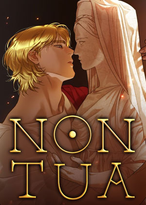 Non Tua