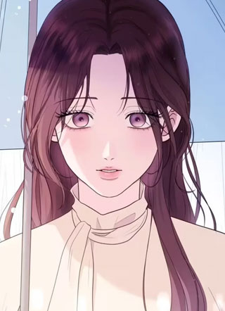 끓는 점 截图1