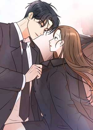 婚囚