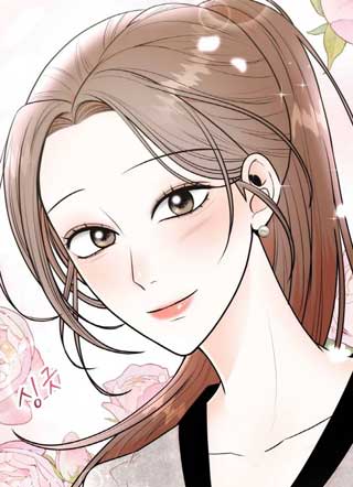 婚囚 截图1