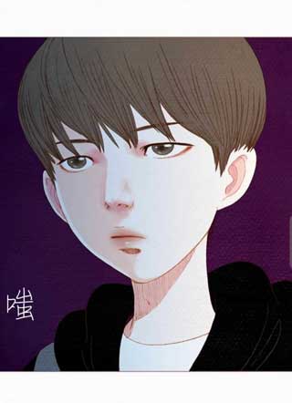 怀揣梦想的少年们 截图1
