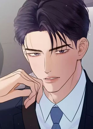 끓는 점 截图1