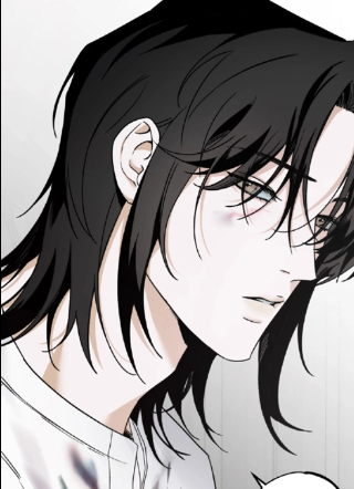 Underline 截图1