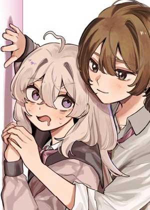王子同学无人能躲！