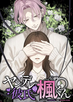 冰娇男友枫君
