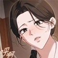 破禁漫画全集免费看