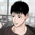 近距离邻居漫画下拉式完整版