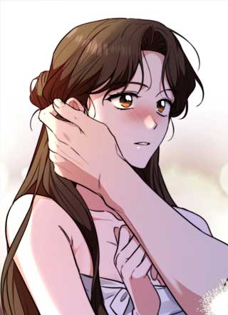 브리핑 截图1
