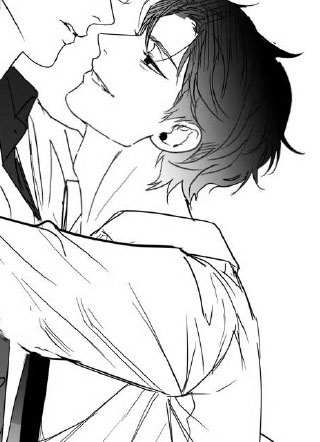 Heal My Obsession 截图1