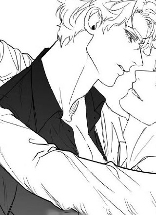 Heal My Obsession 截图1