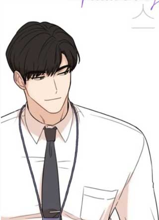 Fxxking Sweet 截图1
