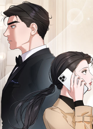 阿波罗的心脏 截图1