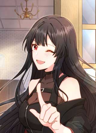 死灵术师学院的召唤天才 截图1