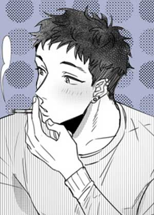 纹身师的爱情