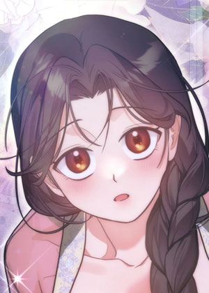 春火如狐火