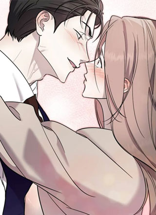 Marriage Classic 截图1