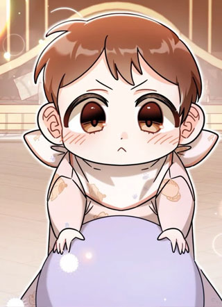受宠的侍女 截图1