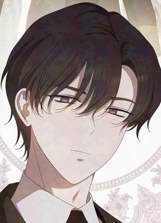 完结后,我和男二… 截图1