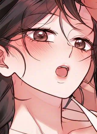 春火如狐火 截图1