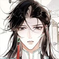 恶毒大师兄求生指南漫画完整版下拉式