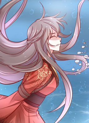 嫡女有毒 截图1