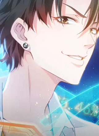 我能看到成功率 截图1