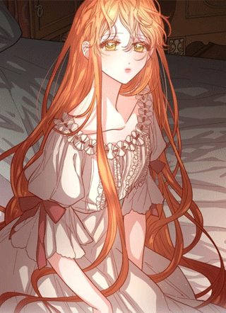 露西亚-攻略公爵计划 截图1