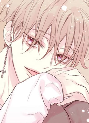 别离我太近 截图1