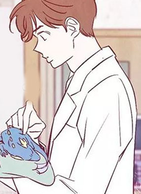 我的神龙大人 截图1