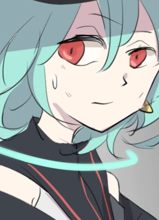 迷路魔女 截图1