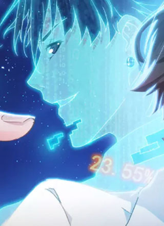 我能看到成功率 截图1