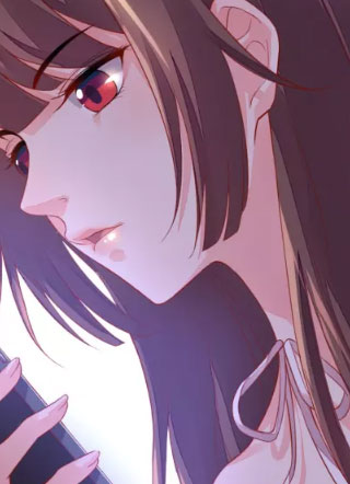 影帝的隐形恋人 截图1