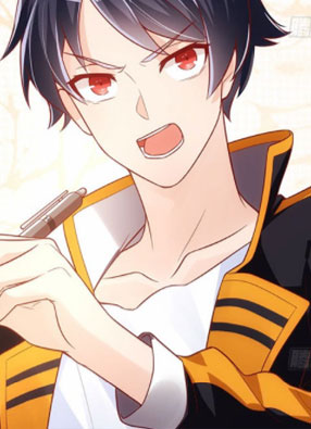 随身带着女神皇 截图1