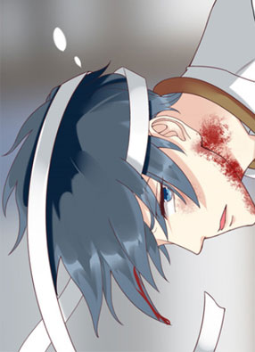 百病千金方 截图1