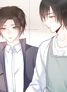 制服下的先生 截图1