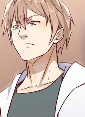 相亲式双修道侣 截图1