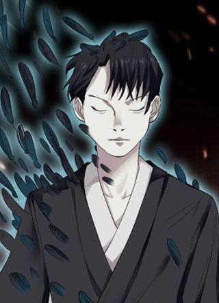 最后三天 截图1