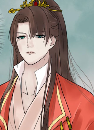 哑女为妻 截图1