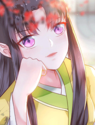 江湖人很忙 截图1