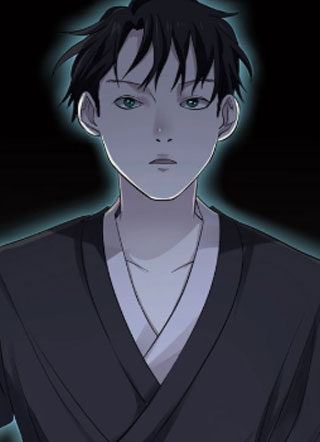 最后三天 截图1