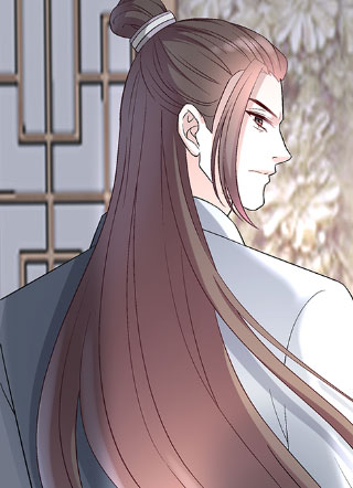 记得梦蝶庄 截图1