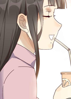 相亲式双修道侣 截图1